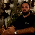 Murat