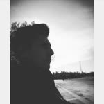 Furkan