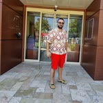Gökhan