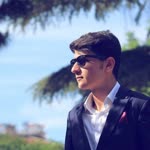 Emre