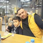 Aydın
