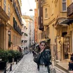 Gizem