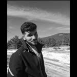 Enes