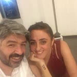 Erdi