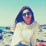 Gamze
