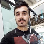Ömer