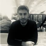Heydar