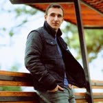Uğur