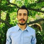 Ferhat