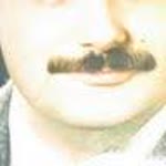 Cengiz