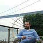 Ömer