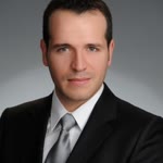 Taner