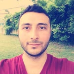 Ersin