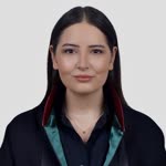 Aslı