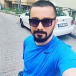 Taner