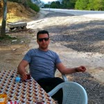 Yasin