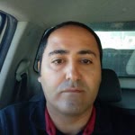 Hüseyin