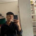 Nakul