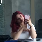 Hatice
