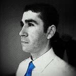 Aziz