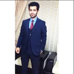 Burak
