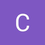 Cevriye