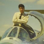 Ercan
