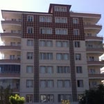Aksaray