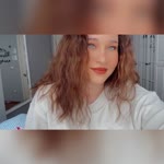 Beyza