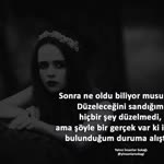 Sevim