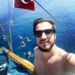 Nurullah