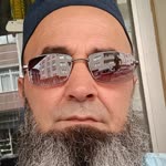 Salih