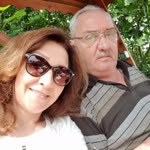 Seyhan