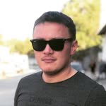 Hüseyin