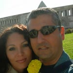 Nihat