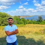 Erkan