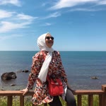 Ayşegül