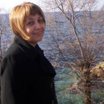 Handan