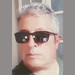 Salih