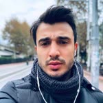 Yavuz