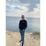 Bedirhan