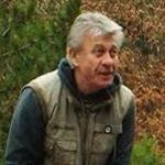 Levent