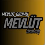 Mevlüt
