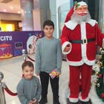 Emrah