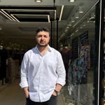 Osman