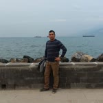 Ramazan