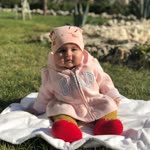 Burcu