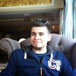 İlhan