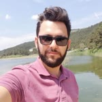 Kerem