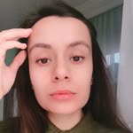 Nilüfer